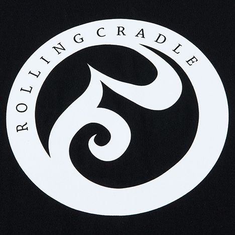LOGO LOGO-TEE
