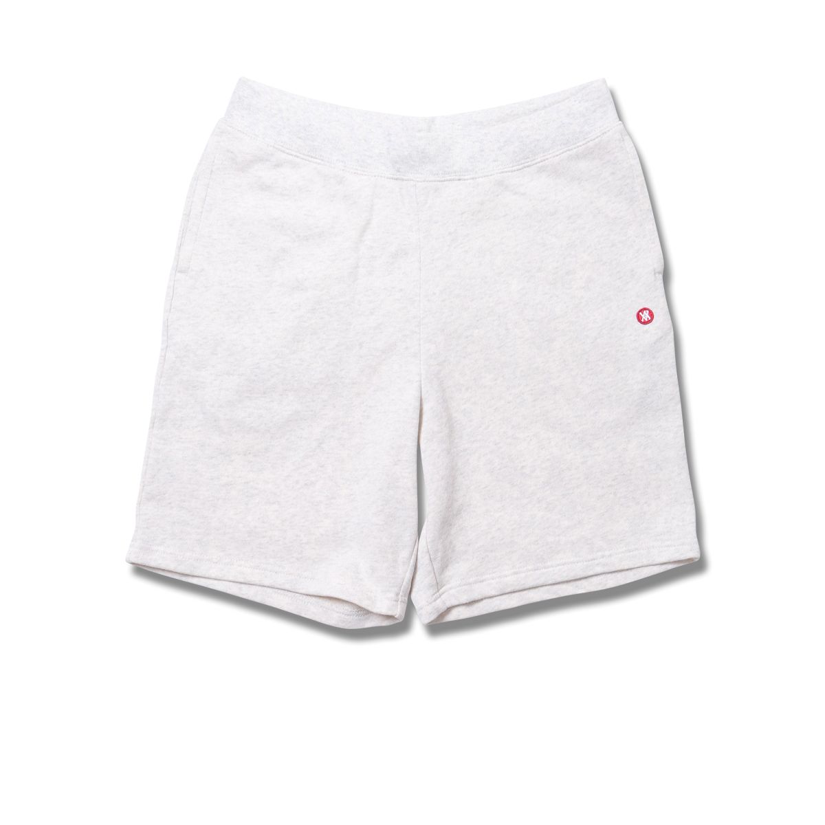 SWEAT-SHORTS