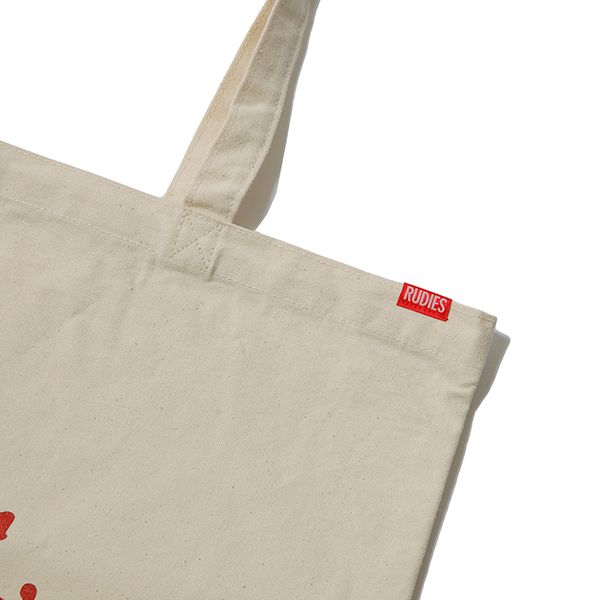 CURVY-TOTEBAG