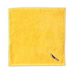 はんかち / 包丁