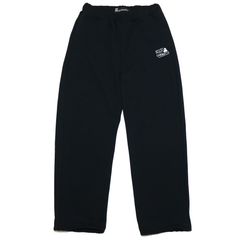 SPOOK SWEAT-PANTS