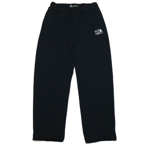 SPOOK SWEAT-PANTS