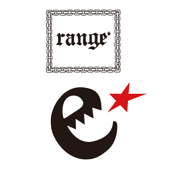 rg hemp relax pants