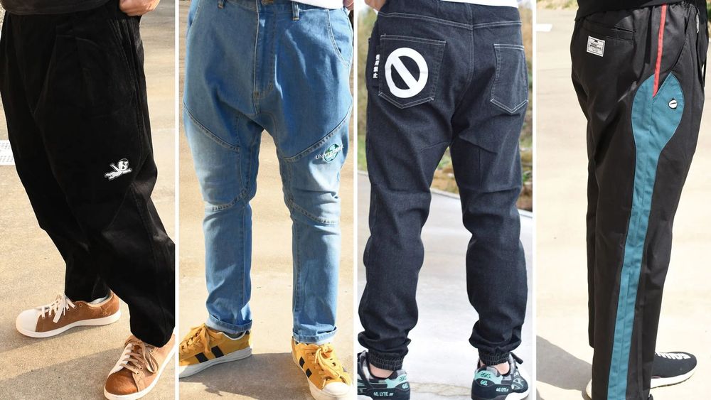 整理整頓したら出てきた！