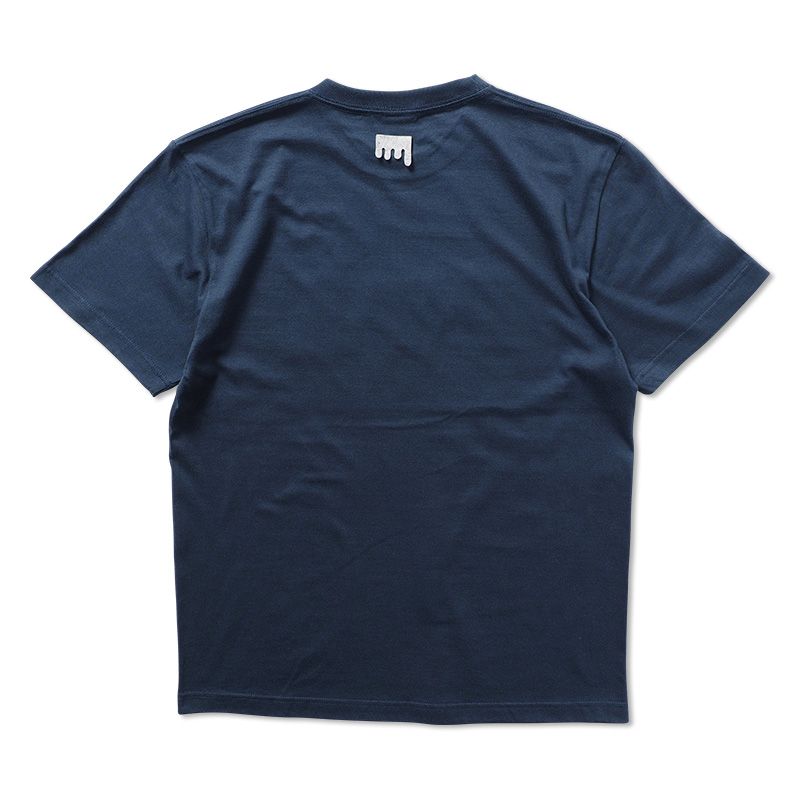 PTA.TEE(子供)