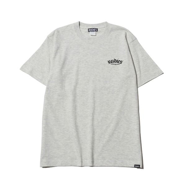 HOOK 91 TEE