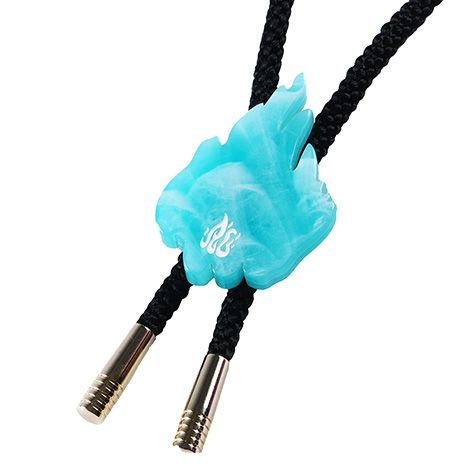 RC x High-Me TOKYO “LOOPTIE-FIRE-”