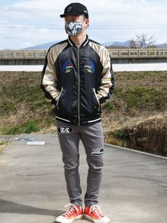 今年の大本命!