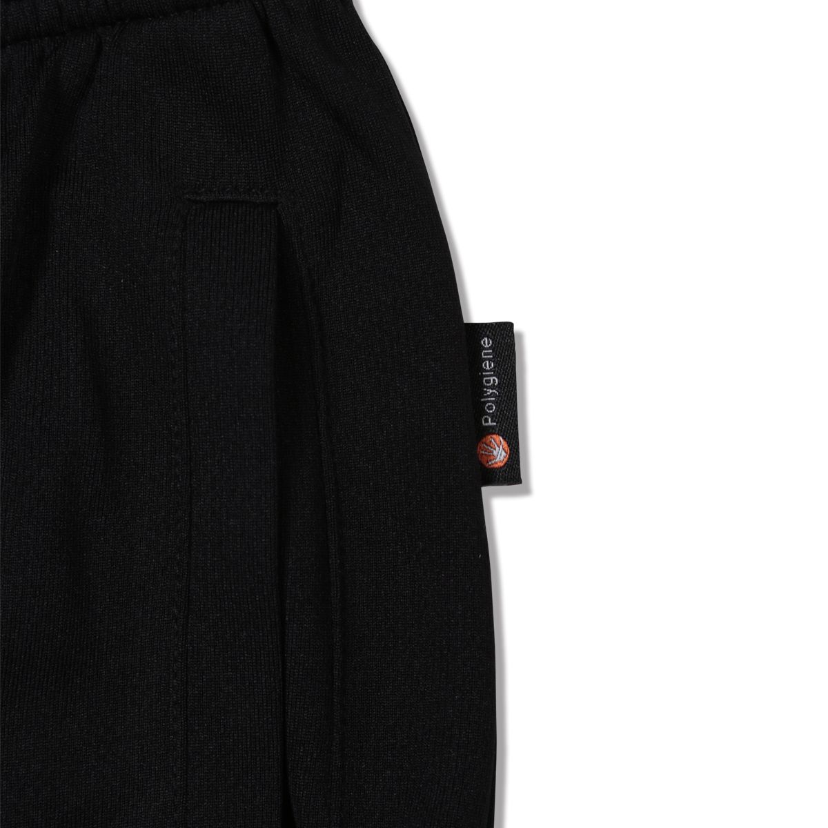 Polygiene® DRY SHORTS