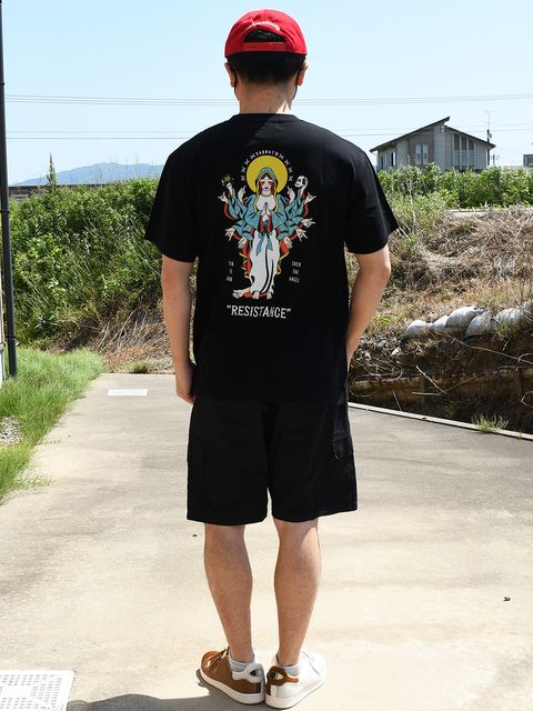 オーラ抜群！