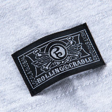 Re: FF’s PIZZA TEE
