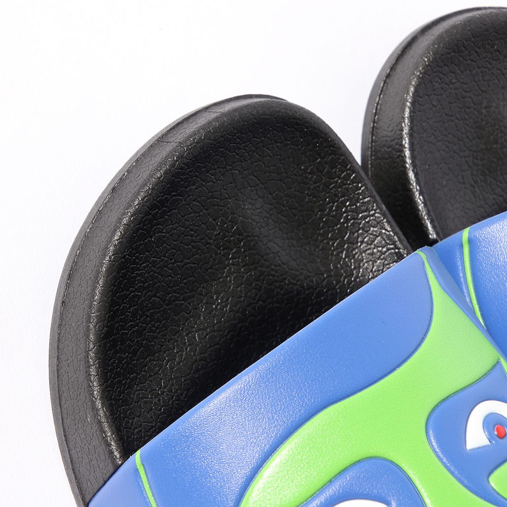 あいつサンダル2