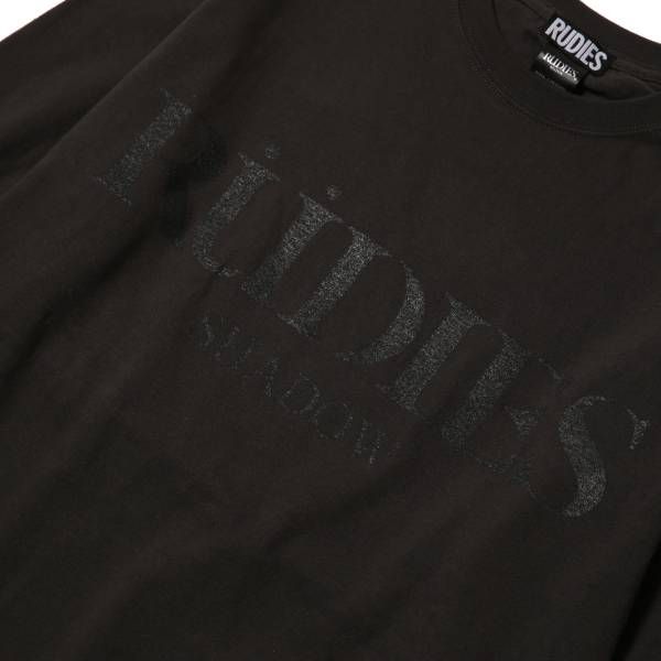 SHADOW STAR LS-TEE