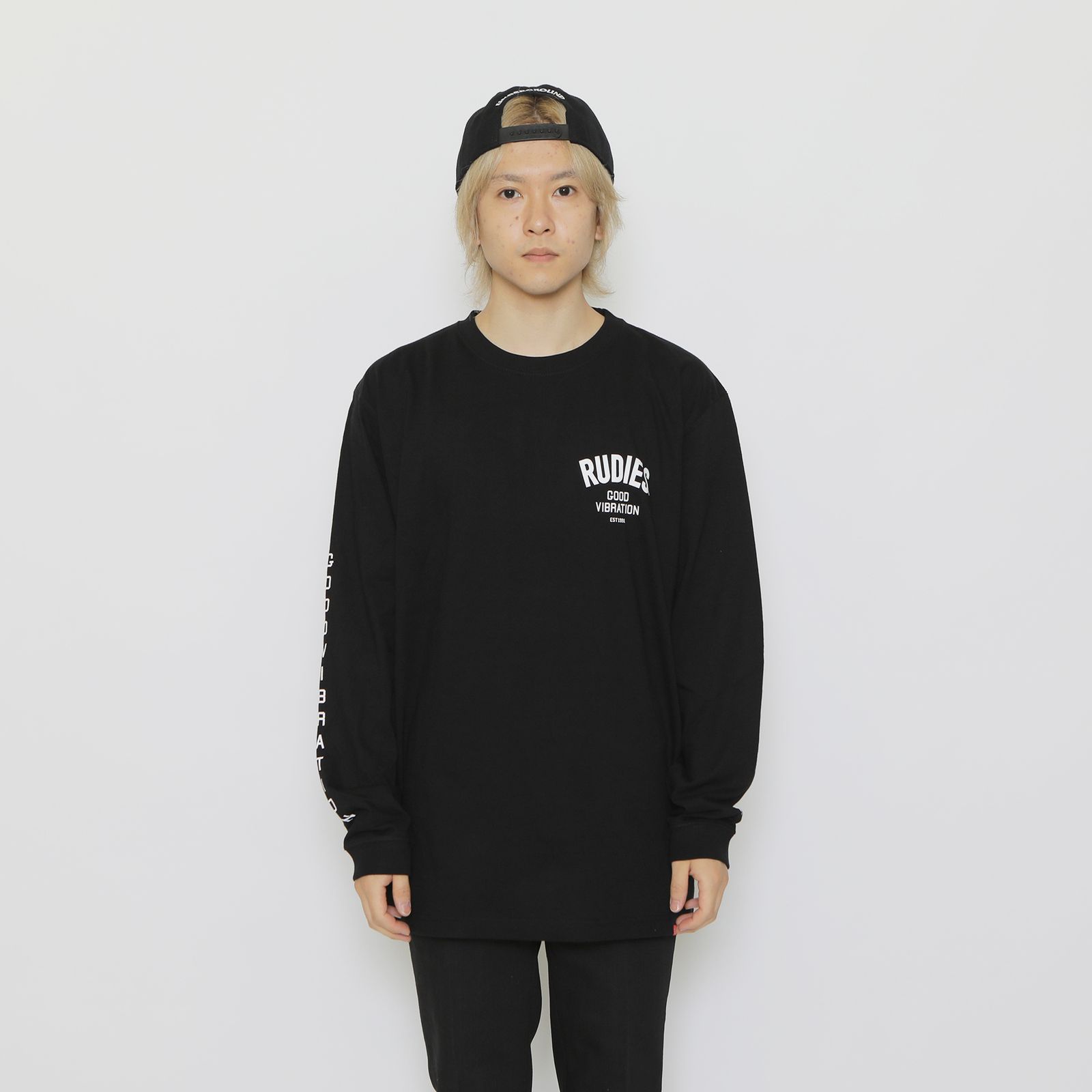 PHAT LS-T