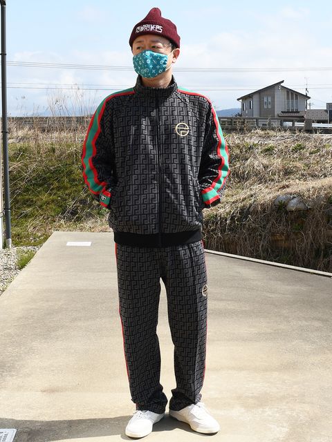 なんかどの店入っても、いつもより待遇良いような・・？