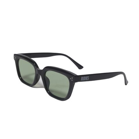 PHAT SUNGLASSES 05