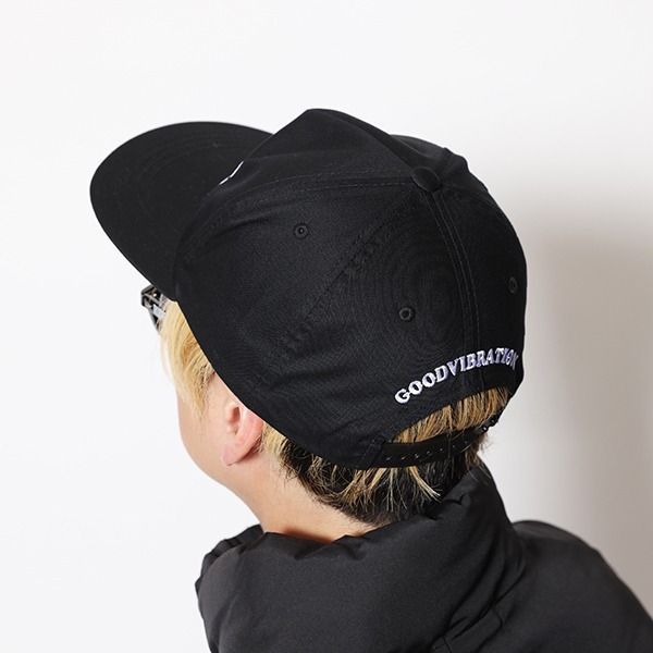 BRINK PHAT PANEL-CAP