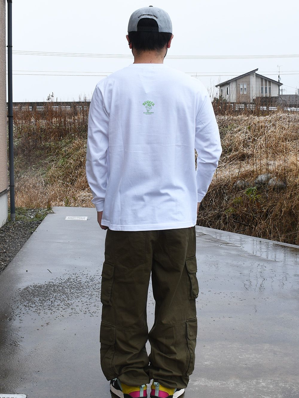 カサノバスネイク！