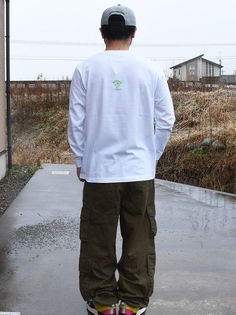 カサノバスネイク！