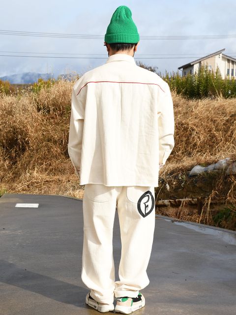人気のホワイト！