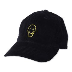 ヘロヘロあいつCAP