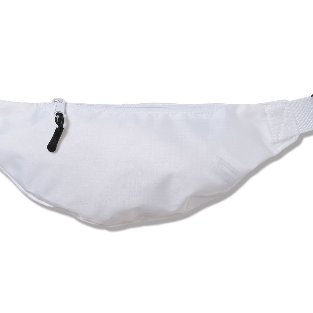 Nylon Funny Pouch