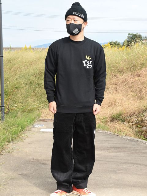 今年の鉄板!