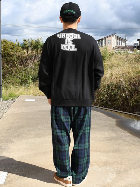 やはりメインを張る奴は面構えが違うぜ・・⚡️