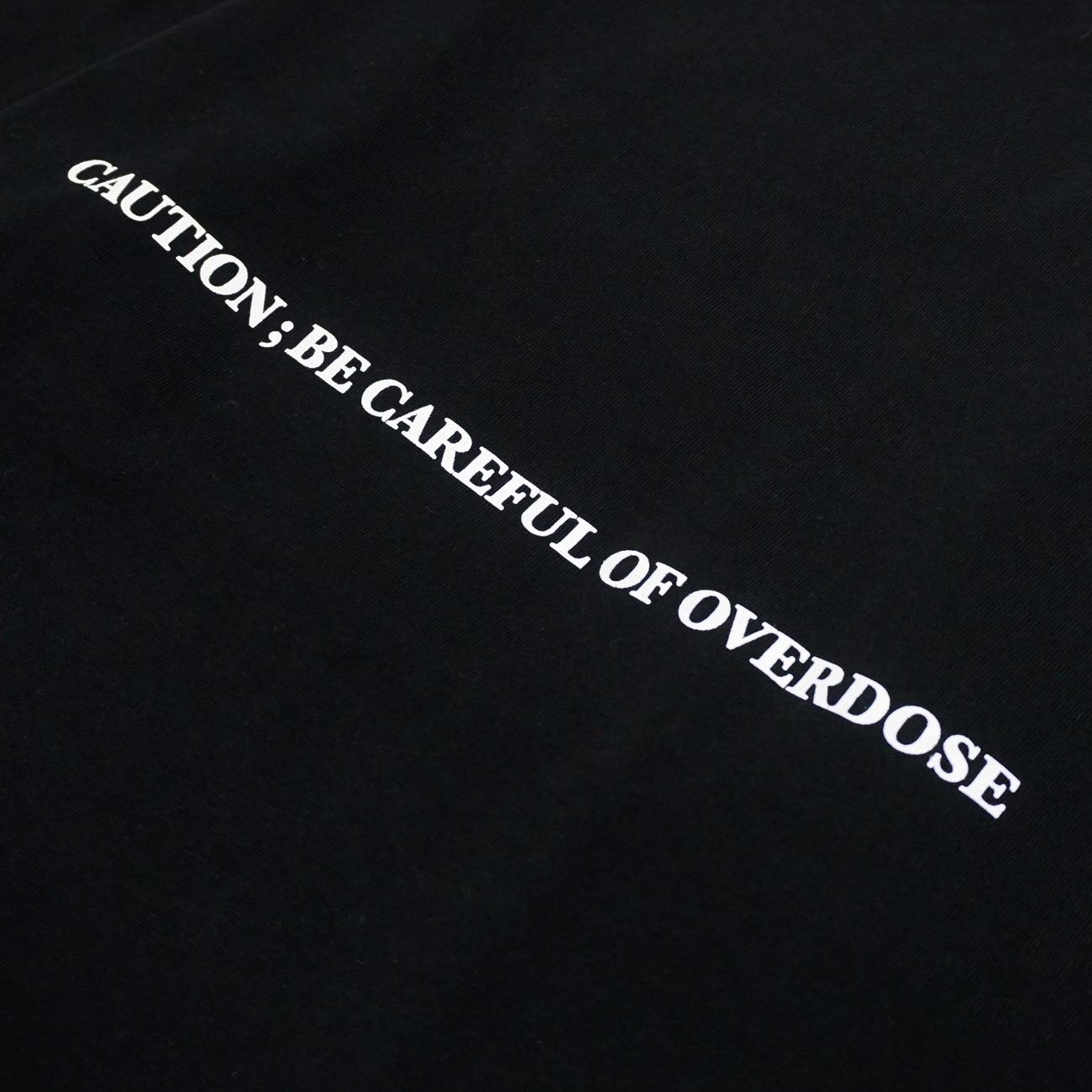 MADOROMI [ HEAVY WAIGHT LONG SLEEVE ]