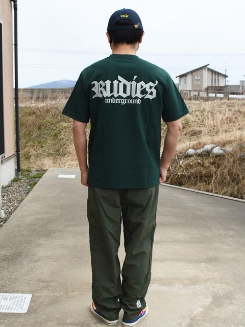 やみつきボディにクールなデザイン！
