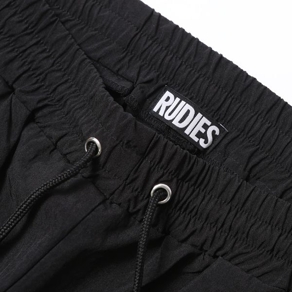 PHAT REFLECT-PANTS