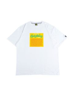 BALANCE-TEE