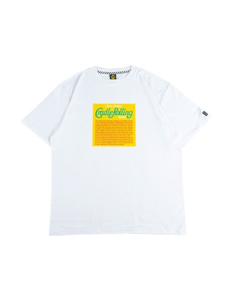 BALANCE-TEE