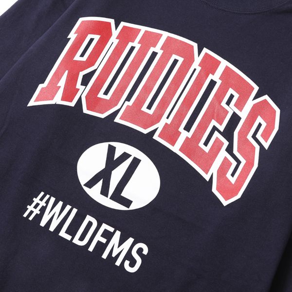 COLLEGE LS-T
