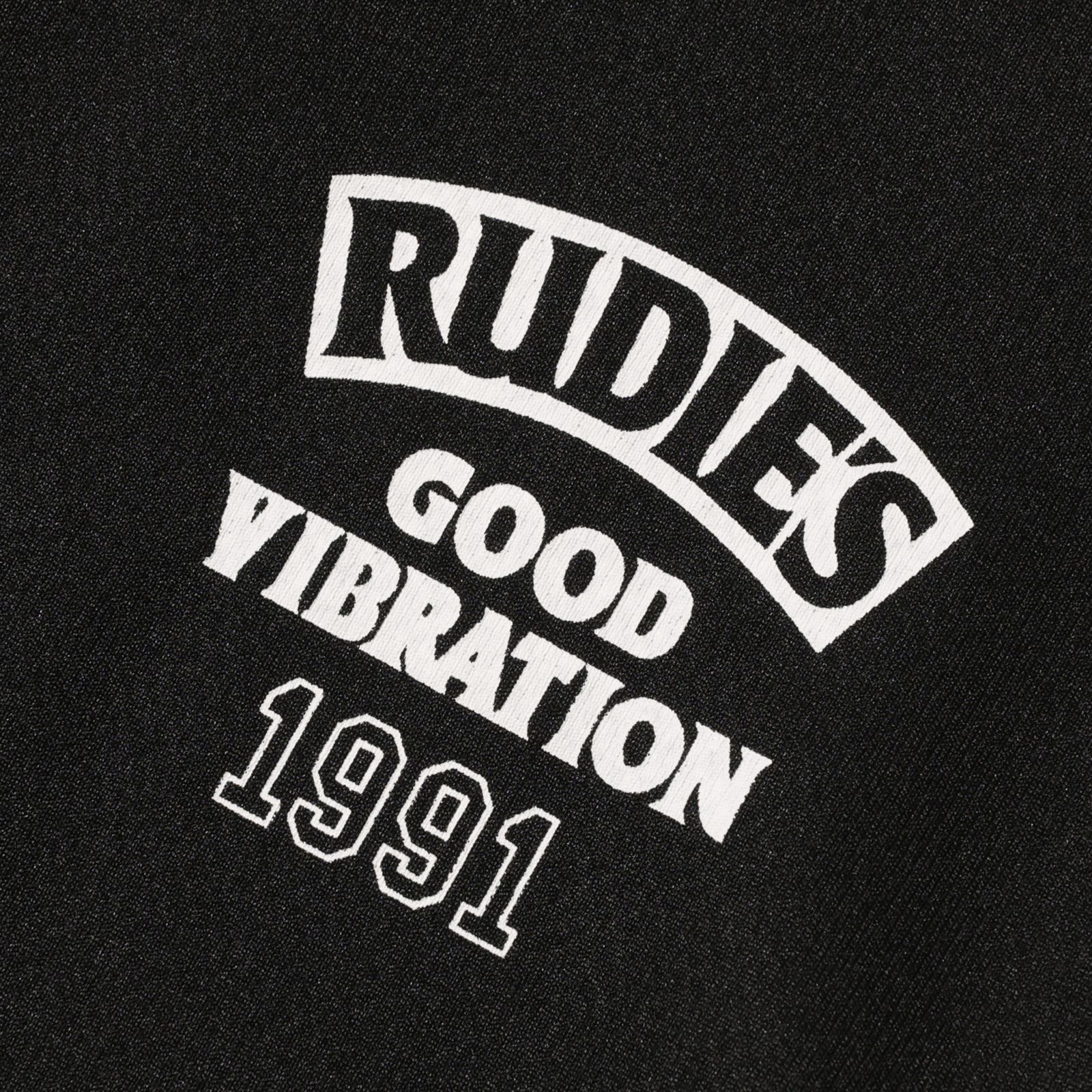 SLICK DRY-TEE