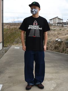 どっちも好きな人はもう完全制覇でしょ！