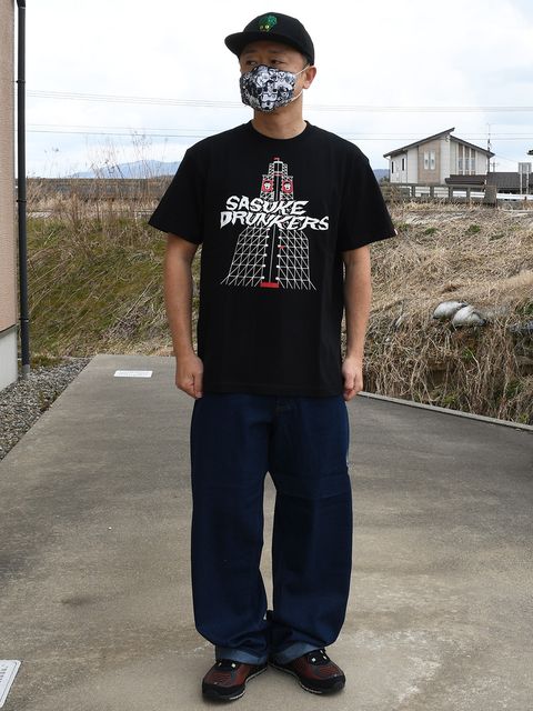 どっちも好きな人はもう完全制覇でしょ！