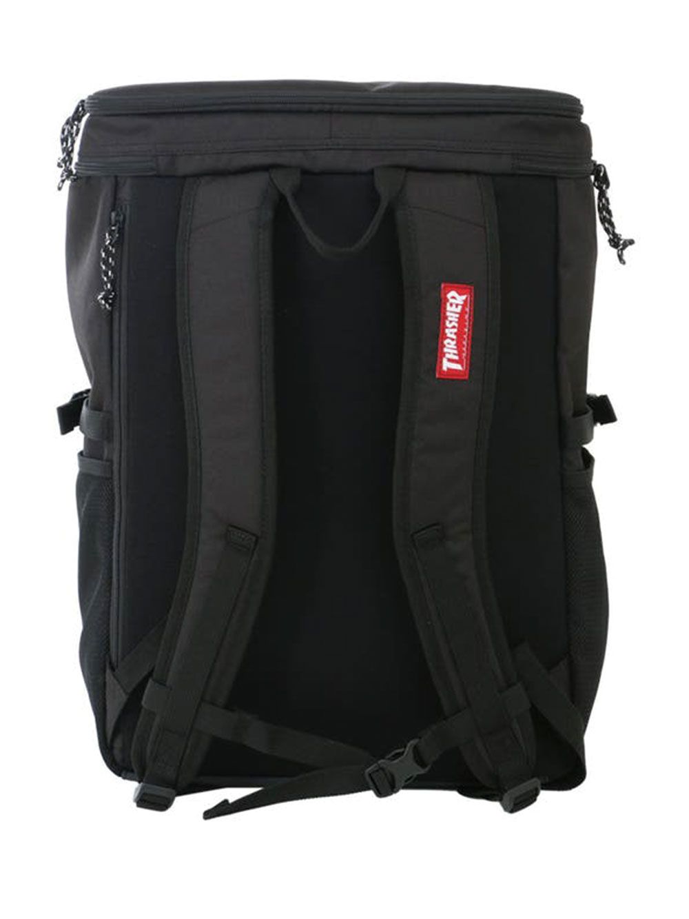 THRASHER - BackPack Box 30L | DOLL