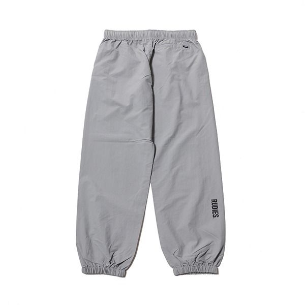 THICK PHAT TRACK-PANTS