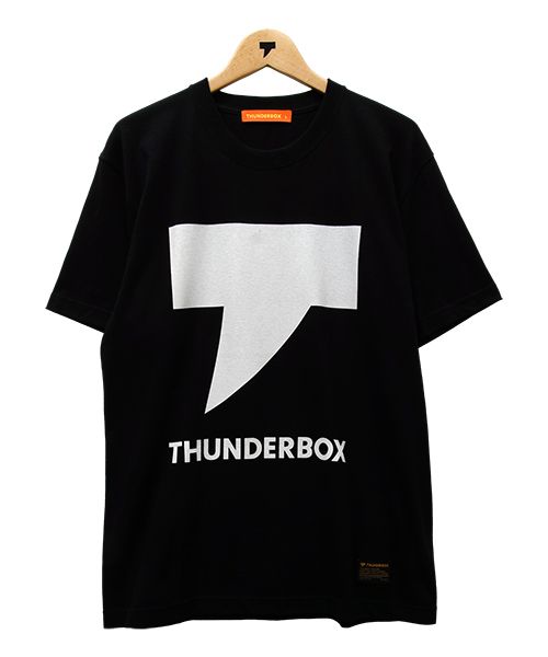THUNDERBOX - サンダーボックス | 正規通販 DOLL