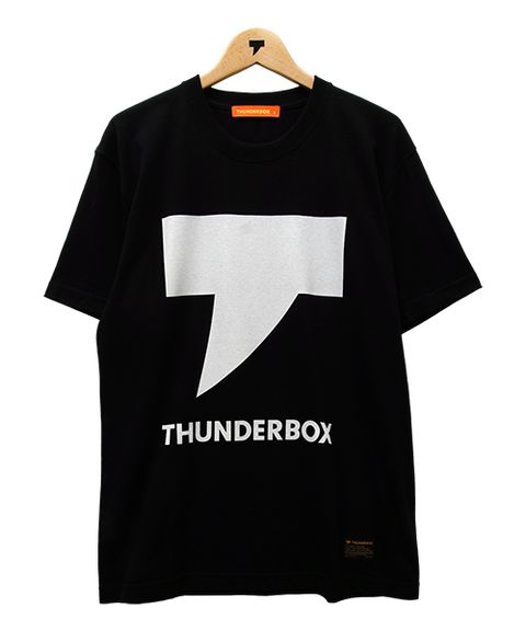 T-MARK TEE