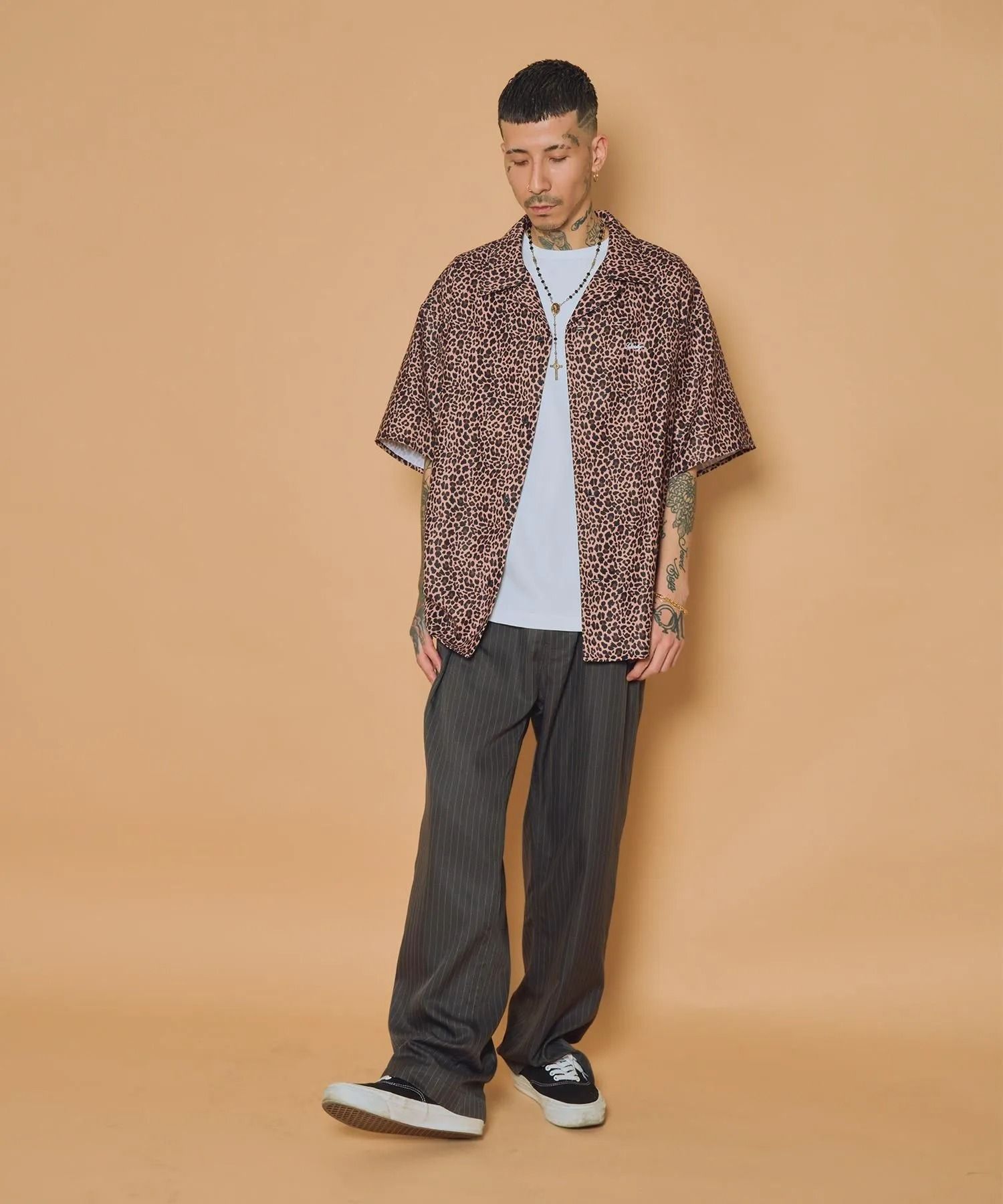 Essential Variety slacks