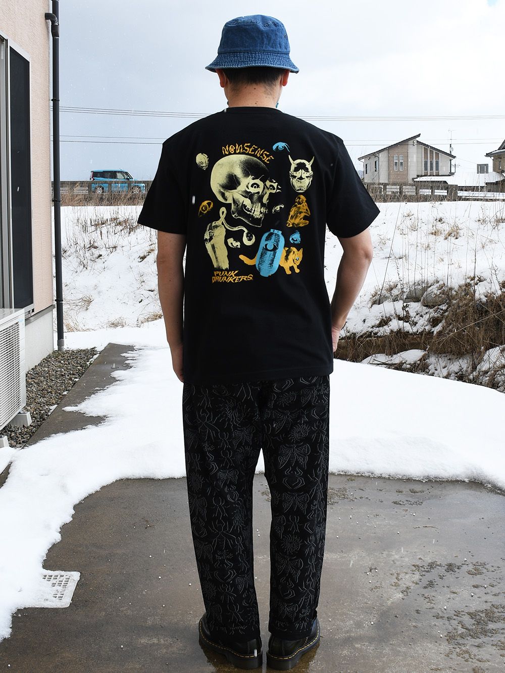 クール&クール！