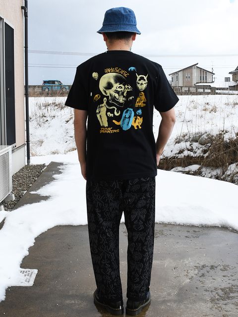 クール&クール！