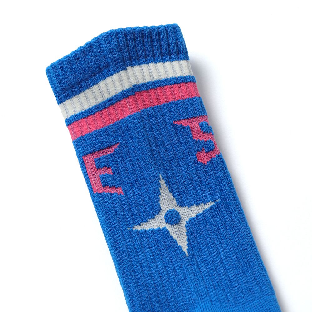 ［PDSxSASUKE］SASUKEの靴下