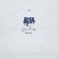 ART JAM Tee