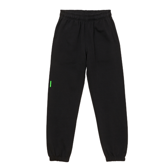 rg 1 point sweat pants12oz <set up 可>