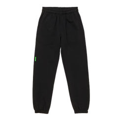rg 1 point sweat pants12oz <set up 可>