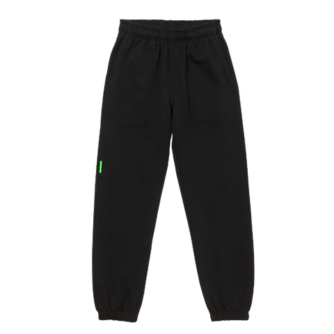 rg 1 point sweat pants12oz <set up 可>