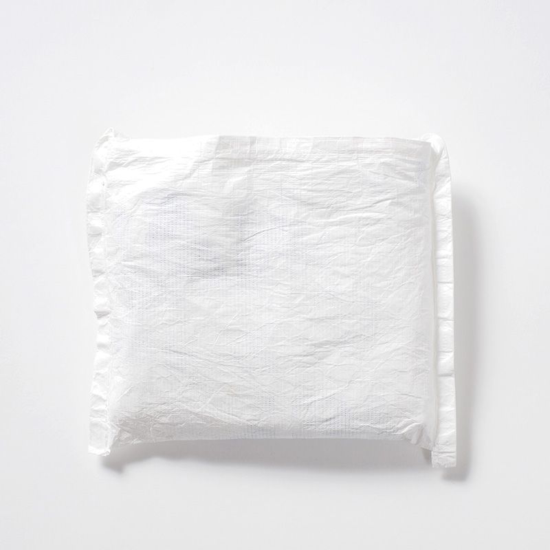 コンビニ風タイベックエコBAG